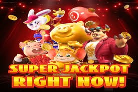 Meja Caribbean Stud Poker maroon toto menampilkan tangan pemain, kartu dealer, dan tombol taruhan