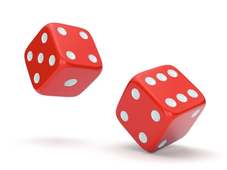 Panel kontrol taruhan Gem Saviour maroon toto menampilkan opsi nilai koin, koin per baris, dan jumlah payline