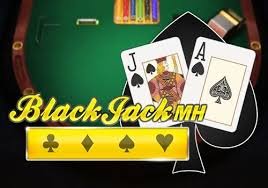 Studio live Lightning Dice dengan dealer profesional dan tiga dadu transparan