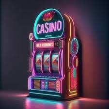 Studio Live Roulette maroon toto menampilkan dealer dan roda roulette fisik dengan multi-kamera