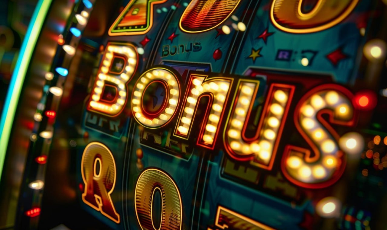 Navigasi aplikasi maroon toto menampilkan menu ke Live Roulette, studio dealer lain, dan sportsbook